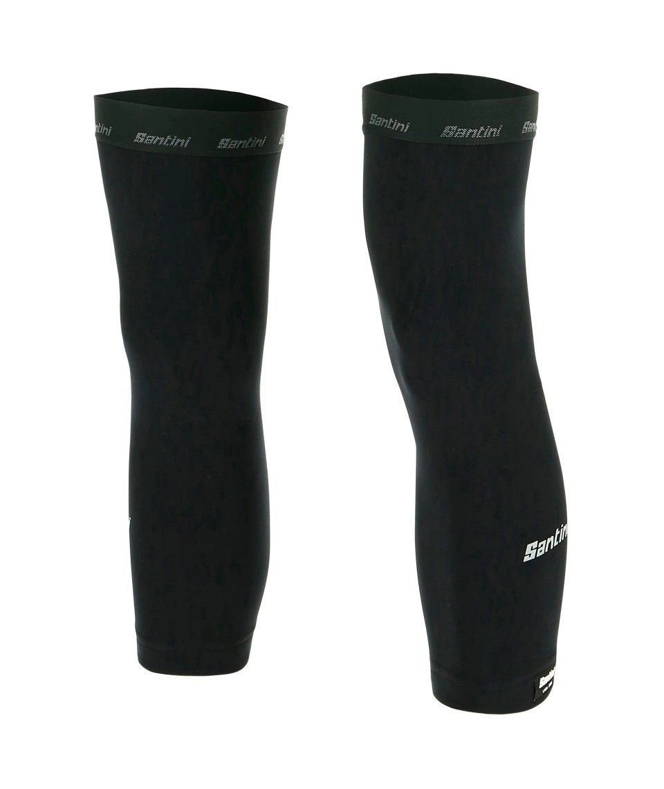 Joelito 365 Totum Preto Santini Preto