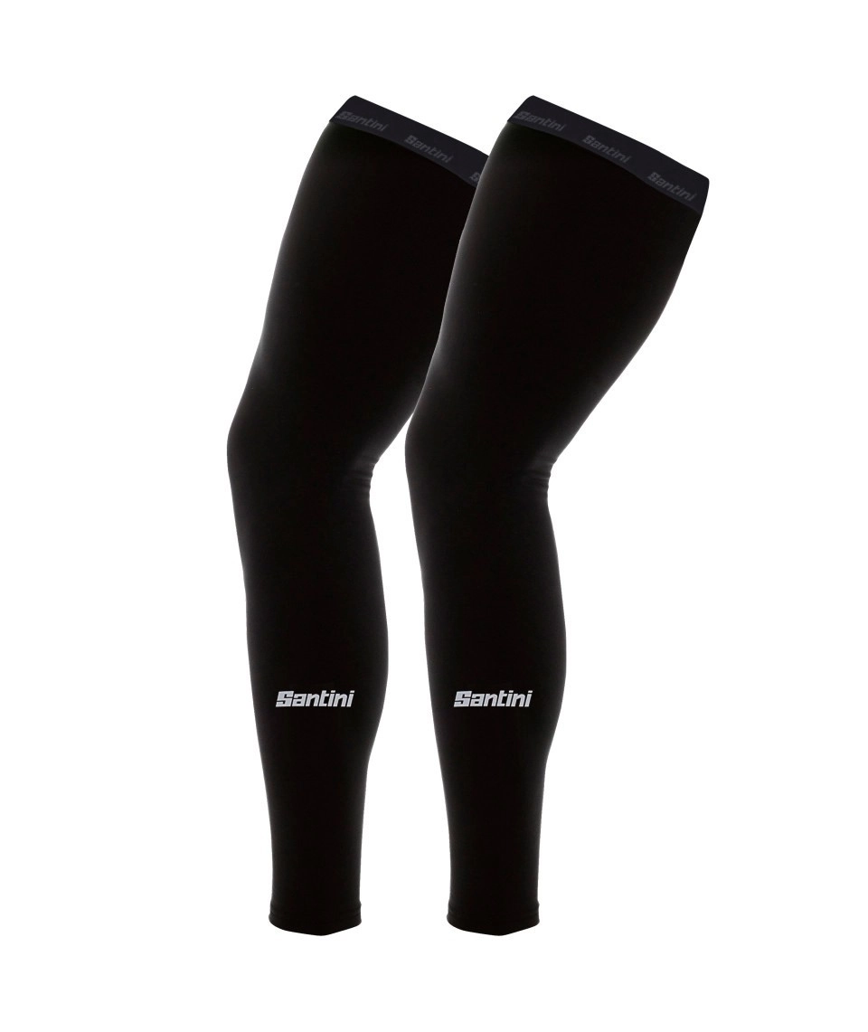 Pernito 365 Totum Preto Santini Preto