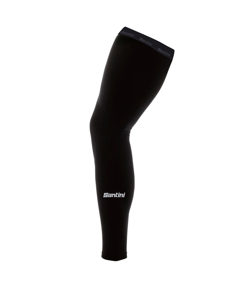 Pernito 365 Totum Preto Santini Preto