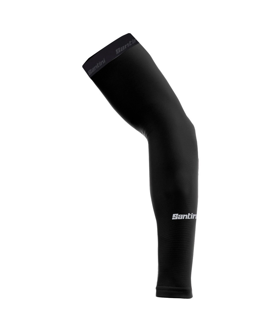 Manguito 365 Totum Preto Santini Preto