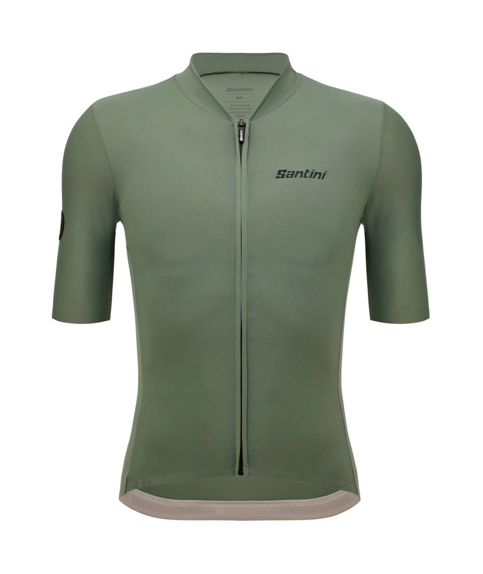 Verde Militar
